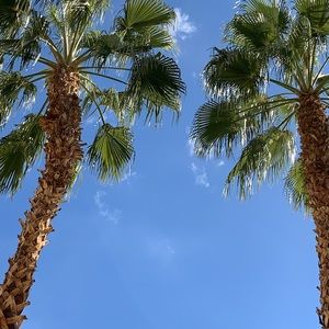 Meet your Posher, Val